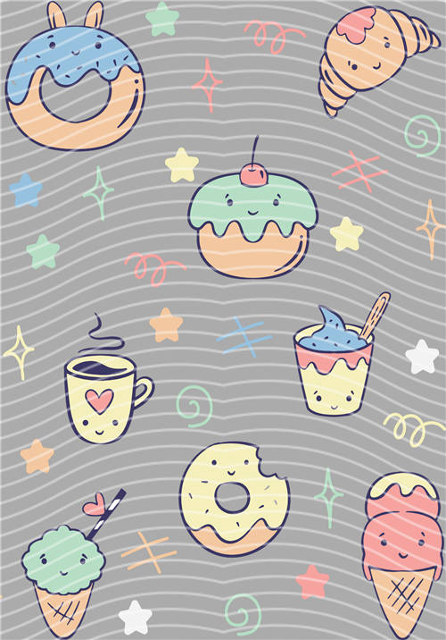 A5 Notebook Wraps-A 2890